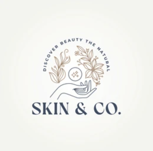 SKIN & Co.