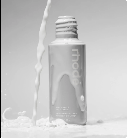 buy Rhode Glazing Milk outside US